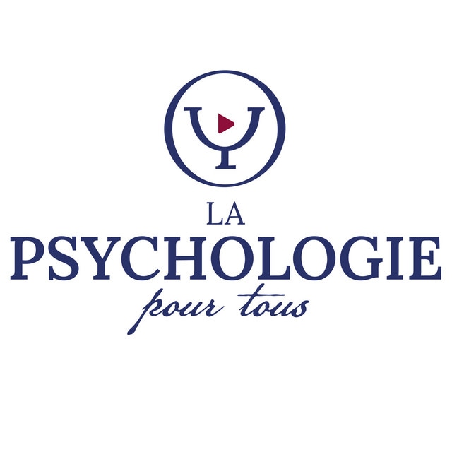 La psychologie pour tous