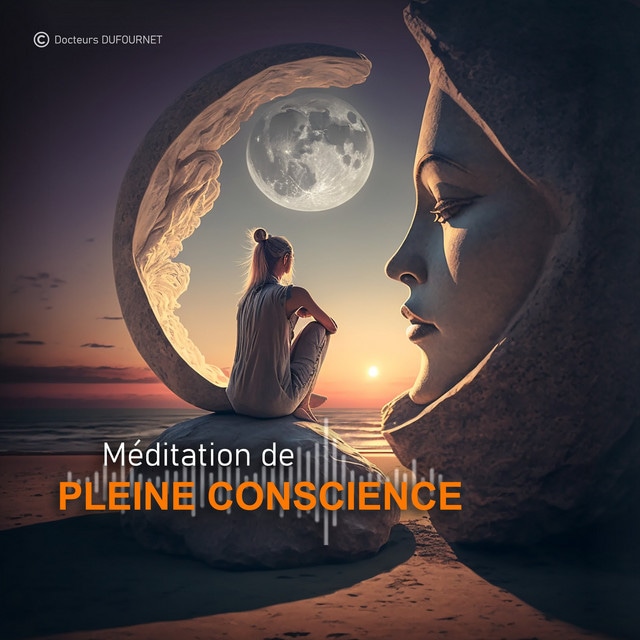 Méditation de Pleine Conscience
