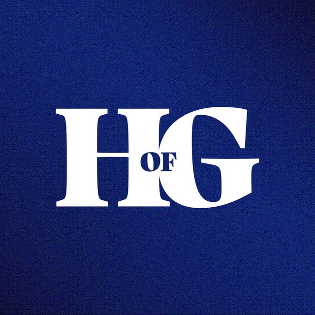 Hall of Game