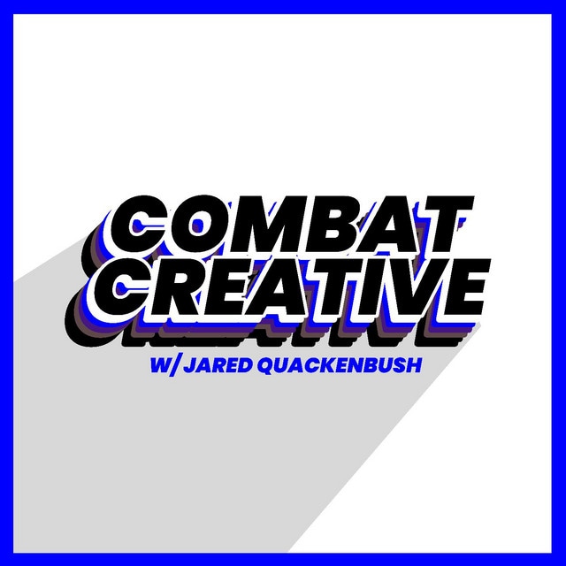 Combat Creative