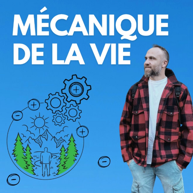 L'équation dont vous êtes l'inconnu