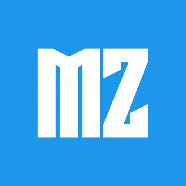 Massilia Zone
