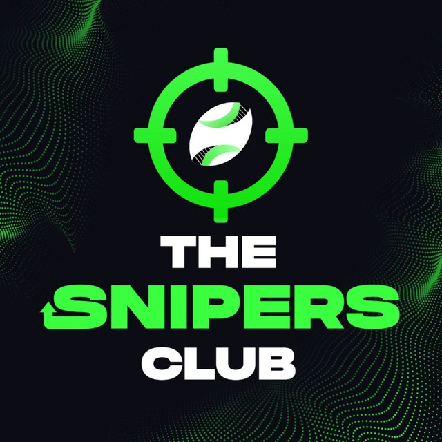 The Snipers Club 