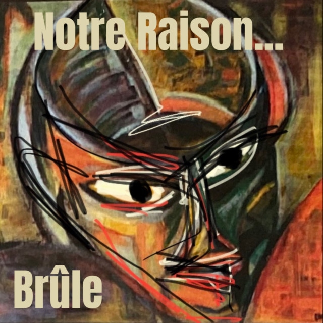 Notre Raison Brûle - Ecologie, émotions et quête de sens - De l'éco-anxiété à l'éco-lucidité, traverser les émotions écologiques pour une transformation individuelle et collective - Vers une écologie intérieure porteuse d'espoir et pouvoir d'agir - Récits sensibles et inspirants