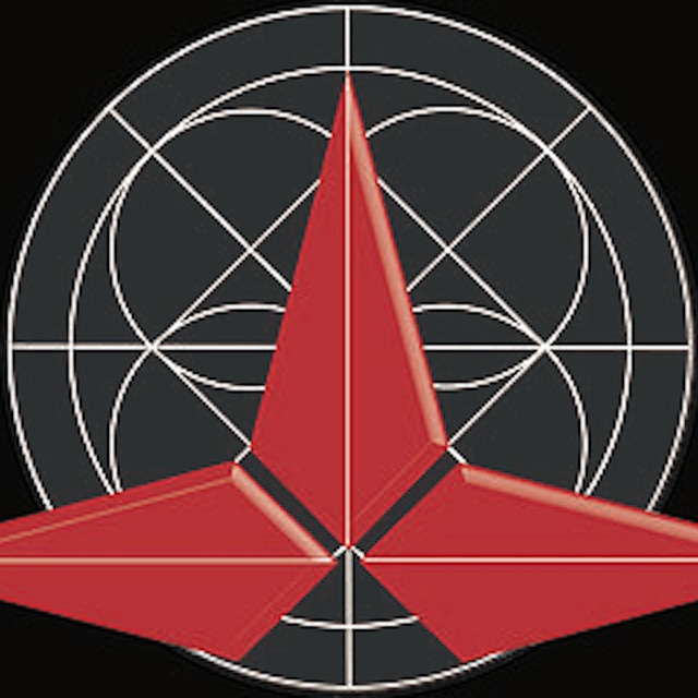 Budo: The Way of the Warrior Podcast