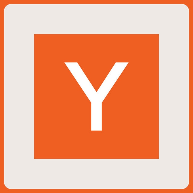 Y Combinator Startup Podcast