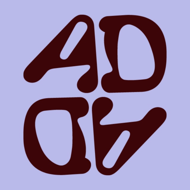 Anecdate