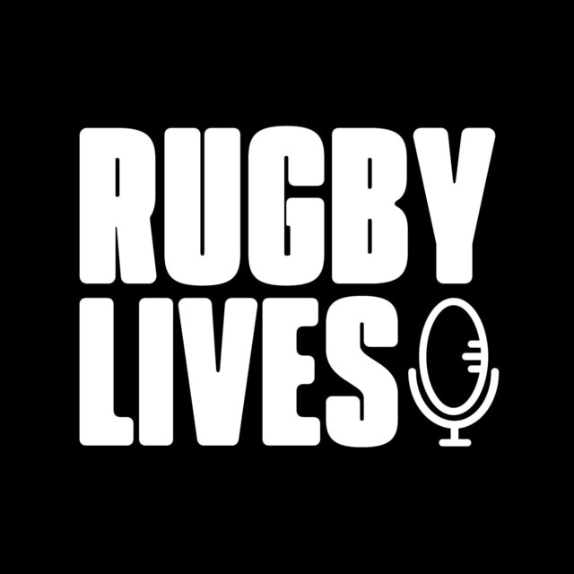 Rugby Lives 