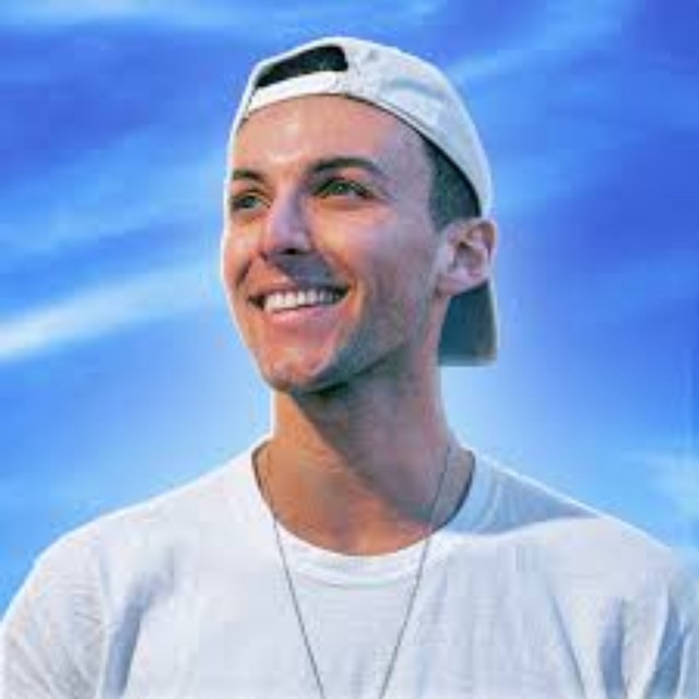 Antoine S2S (@scoot2street)