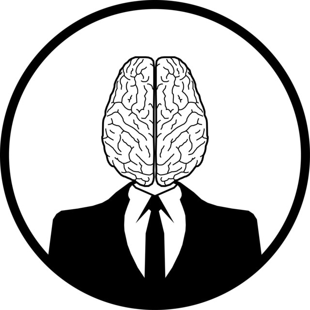 La Tête Dans Le Cerveau #216 - L’antidépressive activité physique