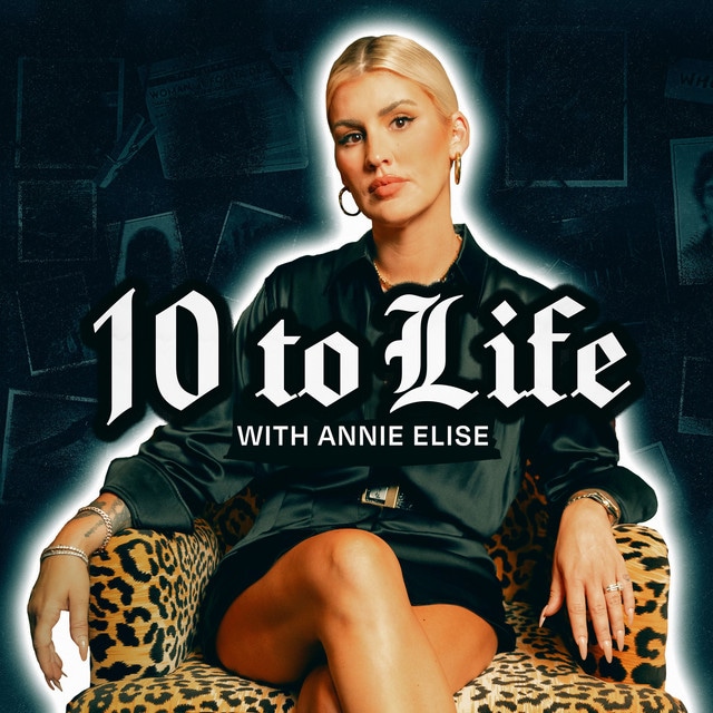 10 to Life