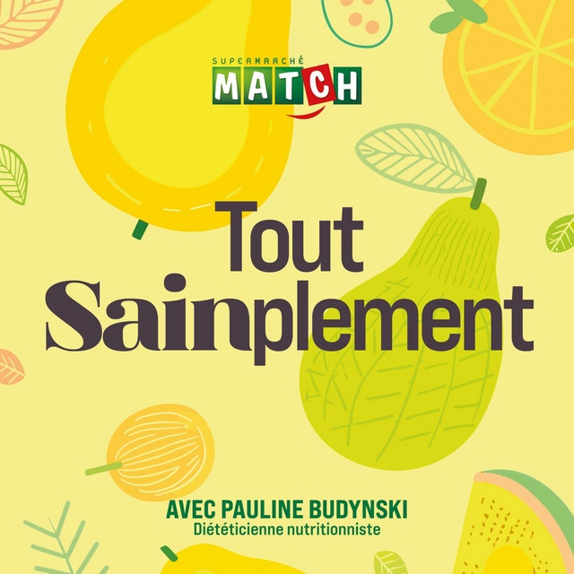Tout Sainplement