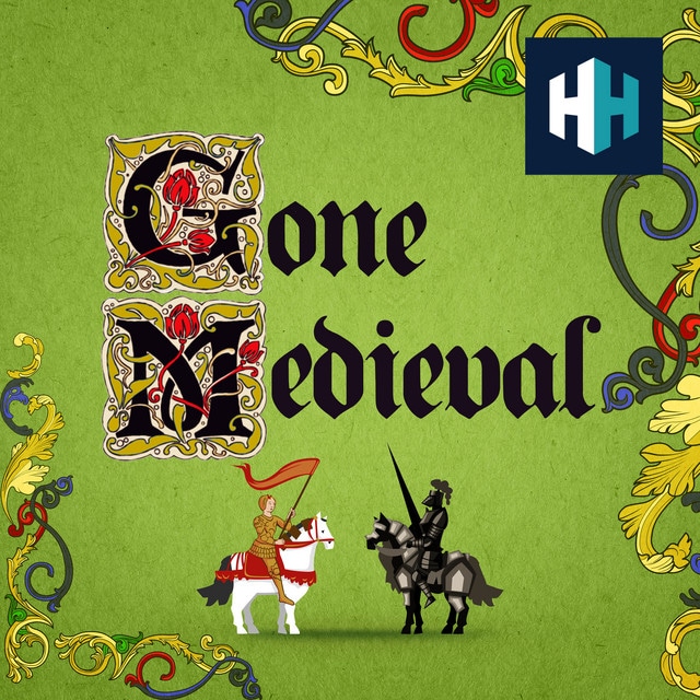 Gone Medieval - Subscriber