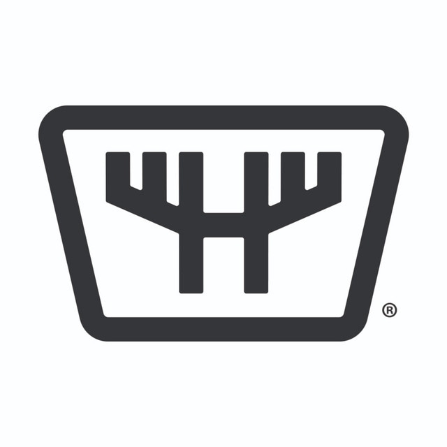 HUNTR