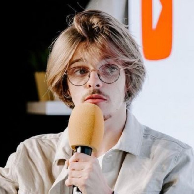 Les Vidéos de Fuze III