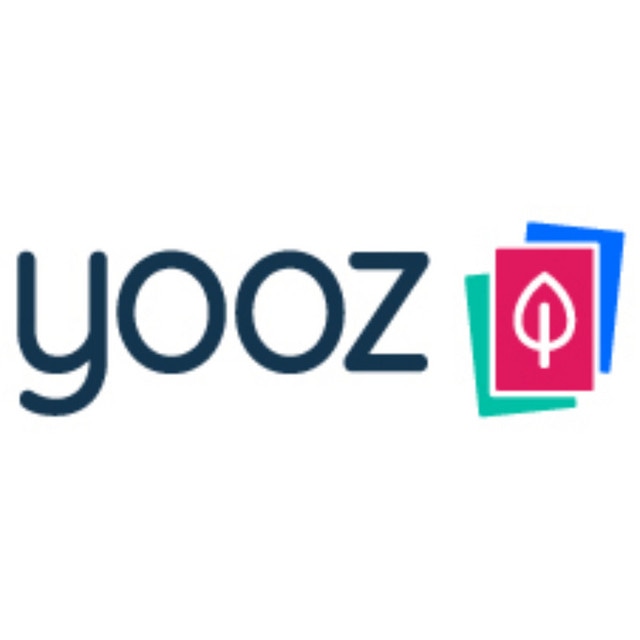 Yooz