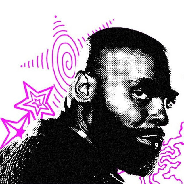 Kaaris x VIDEO CLUB