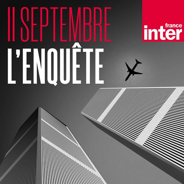 11 septembre : l'enquête