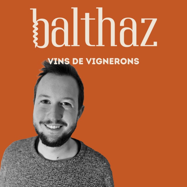 Balthaz - Vins de vignerons