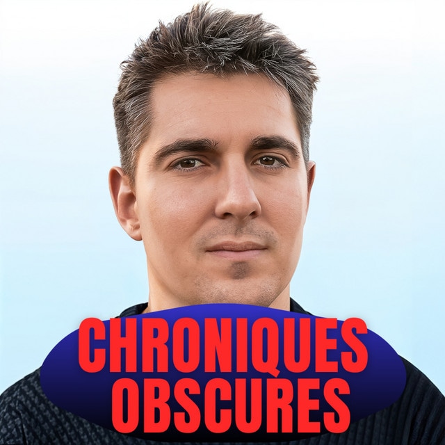 Chroniques Obscures 
