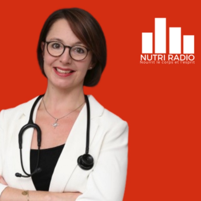 A votre santé