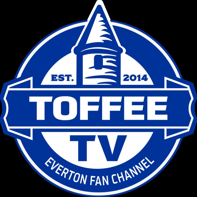 Toffee TV Premier Exclusive Podcast