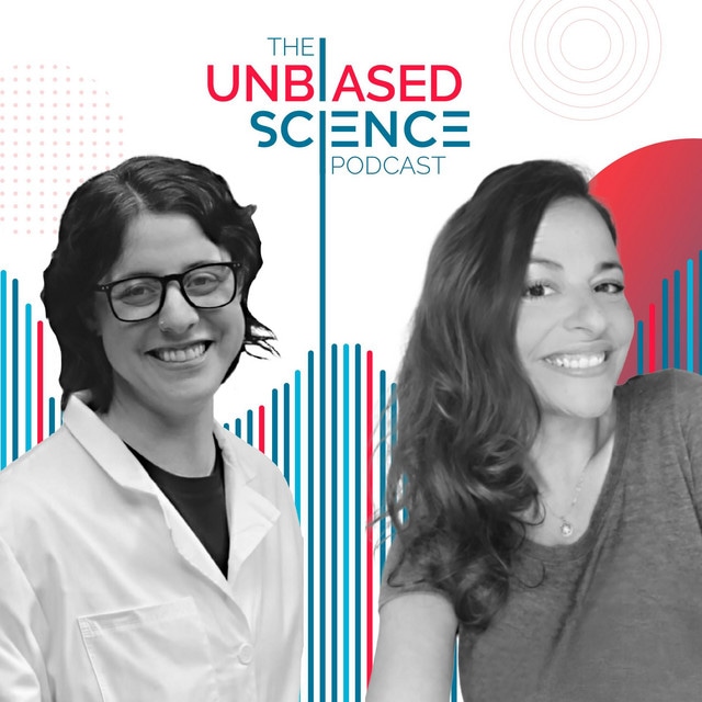 Unbiased Science