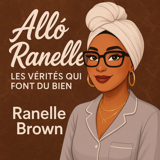 Allô Ranelle – Les vérités qui font du bien