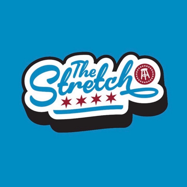 The Stretch