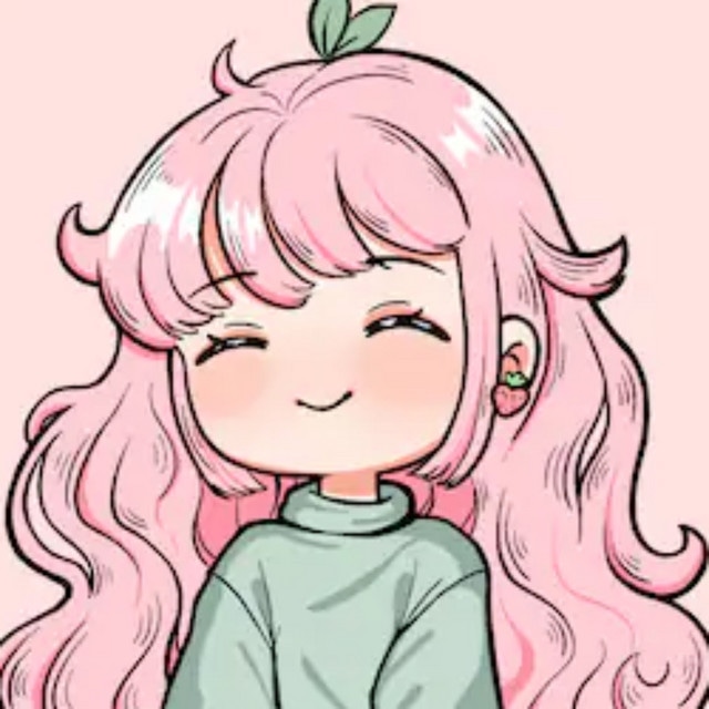 Zoli ( reposte les vidéos Shayvise) ( fan ) 