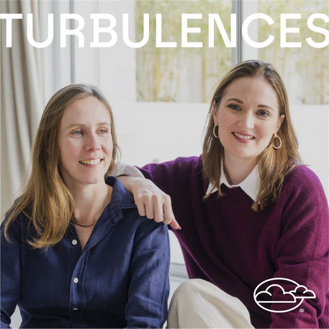 Turbulences