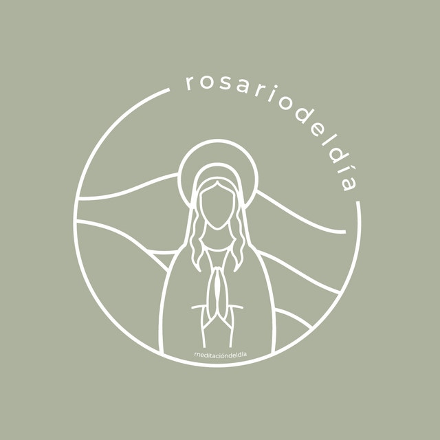 Rosario del Día