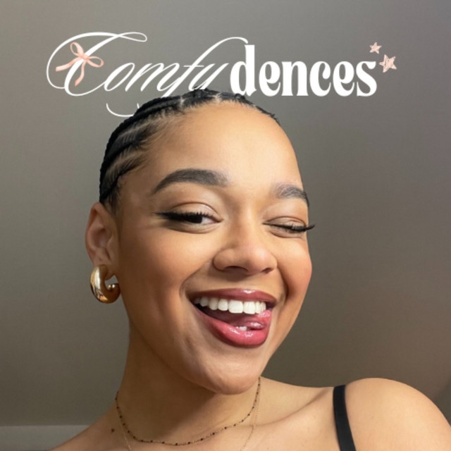 Comfydences