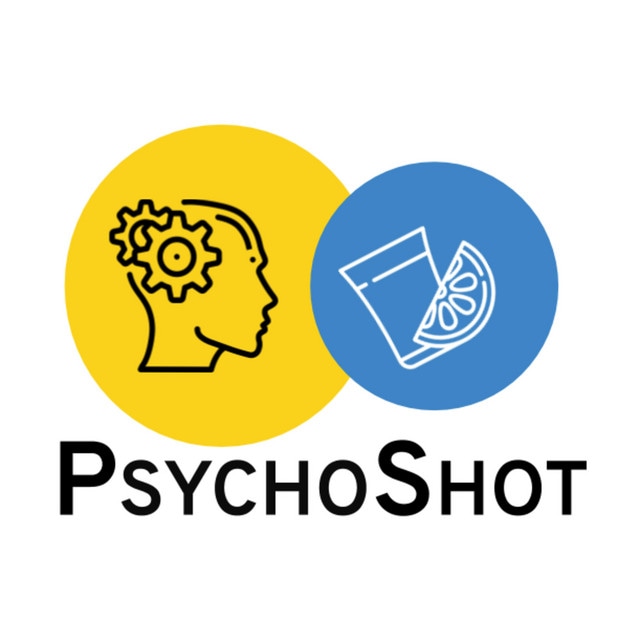 PsychoShot