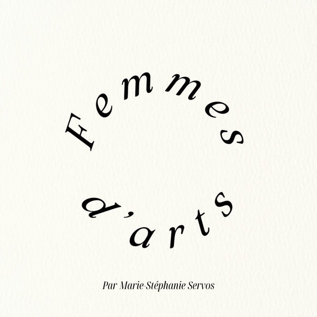 Femmes d'arts