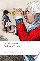 Gulliver's Travels