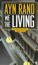 We the Living