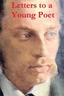 Letters to a Young Poet