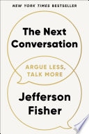 The Next Conversation