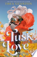 Tusk Love