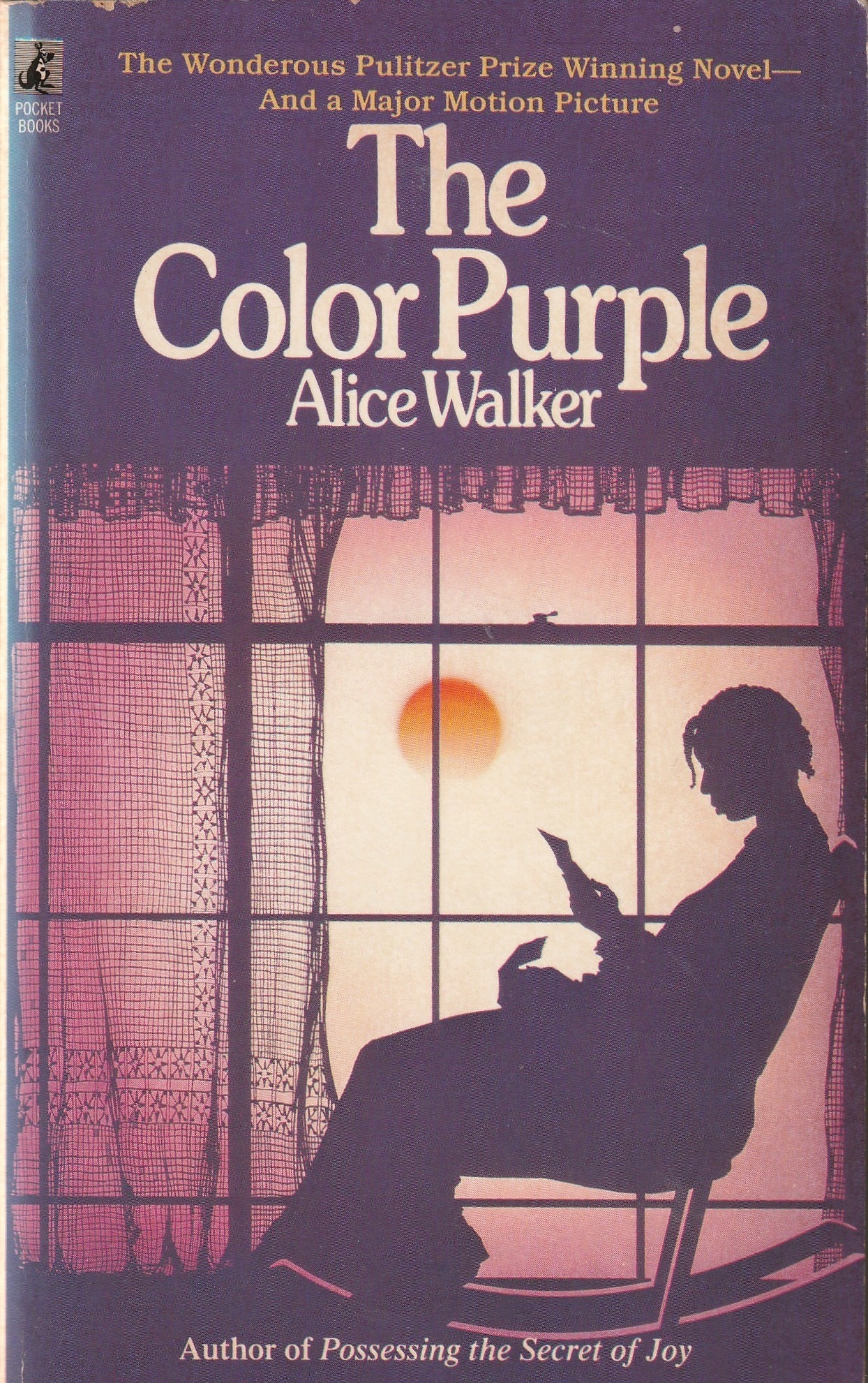 The Color Purple