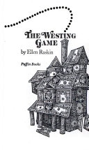 The Westing Game