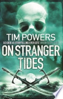 On Stranger Tides
