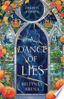 A Dance of Lies