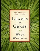 Leaves of Grass (Annotated)