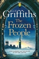 The Frozen People