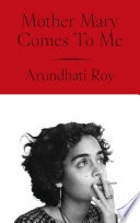 Mother Mary Comes To Me