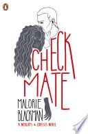 Checkmate: Book 3