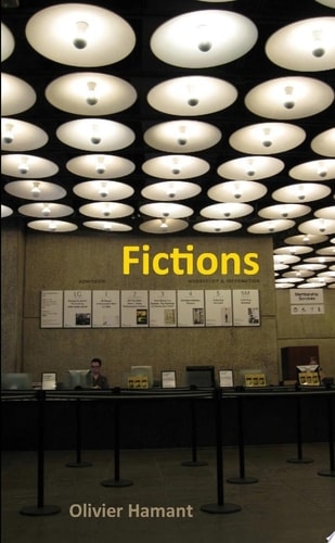 Fictions