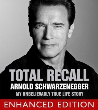 Total Recall
